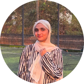 Hyfa Shafrin<br>Publicity Co-Head