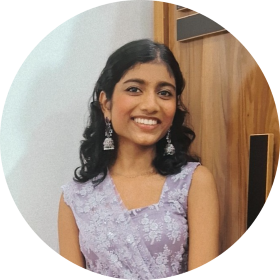 Nanda Rameshan C<br>Webmaster