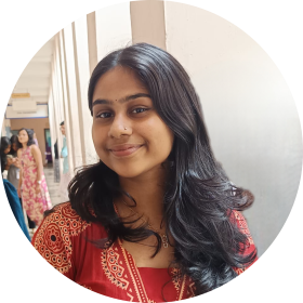 Nandha Rajeevan P<br>Media Head